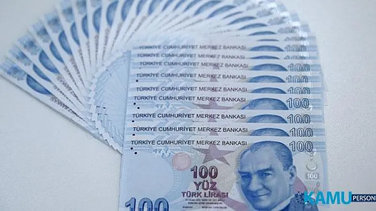 TOBB'dan Bankalara İndirim Çağrısı! Bankalar Faiz İndirimi Yapacak Mı?