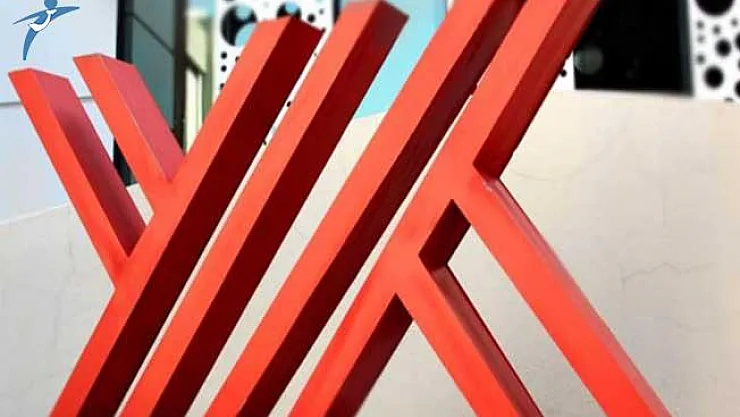 TODAİE Akademik Personelin Atama Teklifi Sonuçları YÖK Tarafından Açıklandı