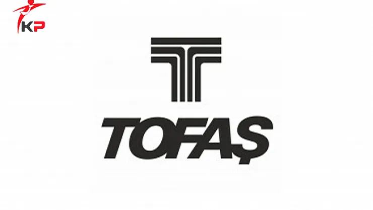 Tofaş Farklı İllerde Çok Sayıda Personel Alıyor