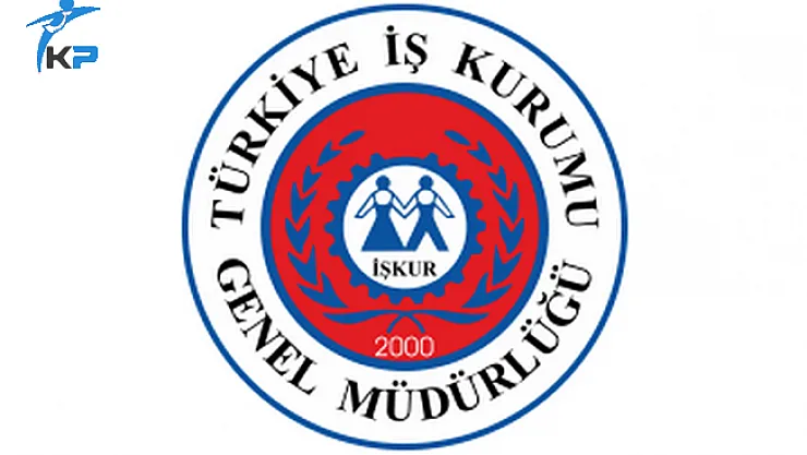 Tokat Çevreli Belediyesi İşkur Aracılığıyla İşçi Alıyor