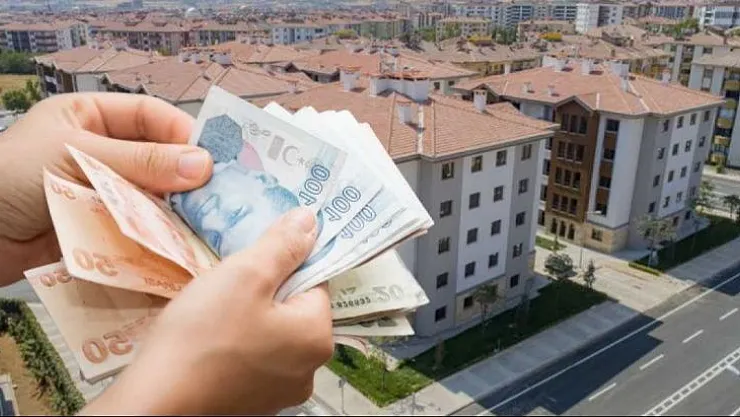 TOKİ 2022 sosyal konut projesinde başvurular ne zaman bitecek, kuralar ne zaman çekilecek?