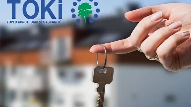TOKİ başvurusu nasıl yapılır, nasıl iptal edilir? Başvuru ücretleri iptal durumunda geri verilir mi?
