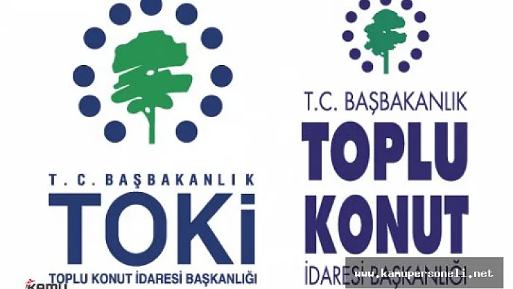 TOKİ Darbe Girişimi Sonrası İhalelere Hız Verdi