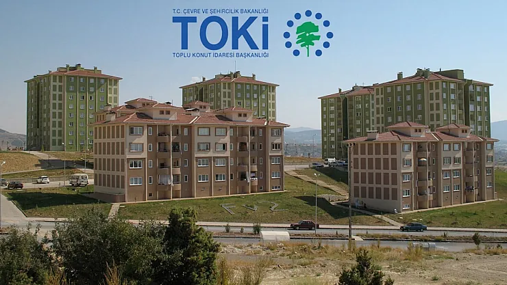 TOKİ'den yeni sosyal konut hamlesi! Başvuru takvimi ne zaman açıklanacak?