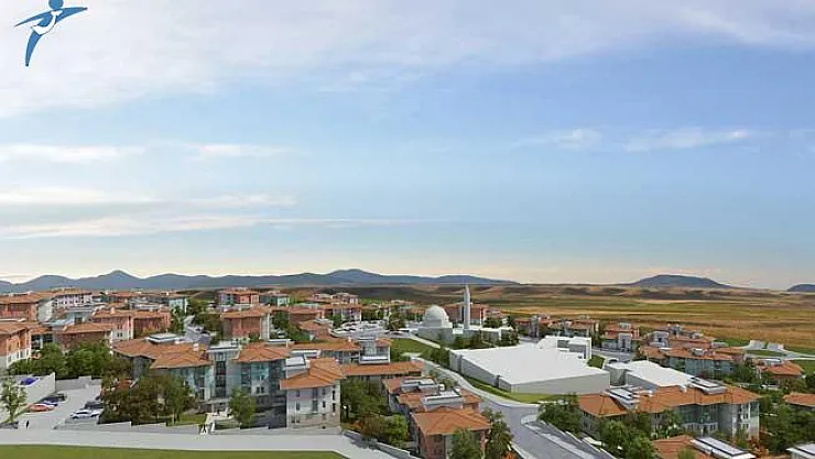 TOKİ Manisa Yunusemre Akgedik Kura Sonuçları İsim Listesi