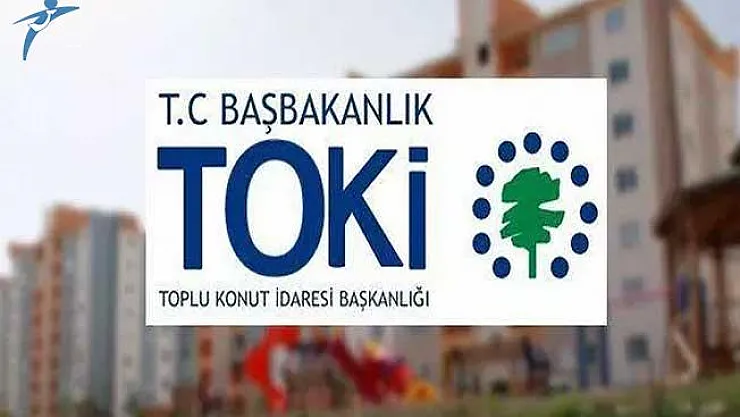 TOKİ Silivri Kura Sonuçları Emekli Kontenjanı İsim Listesi