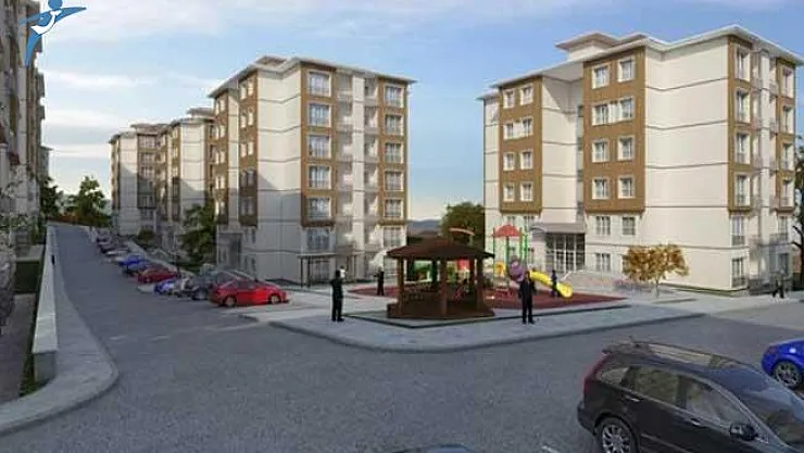 TOKİ Torbalı Ayrancılar Kura Sonuçları 9 Temmuz İsim Listesi