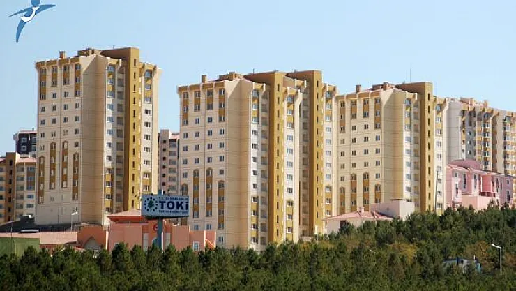 TOKİ'den 2018 Yılında İkinci İndirim Kampanyası! Başvuru Tarihi Açıklandı