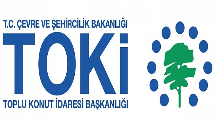 TOKİ'den Uygun Fiyatlı Konut Müjdesi Geldi! 26 İlde Satışa Çıktı!
