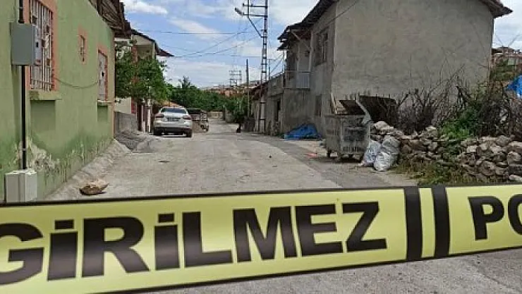 Toplam 76 yerleşim yerinde karantina tedbirleri uygulanıyor!