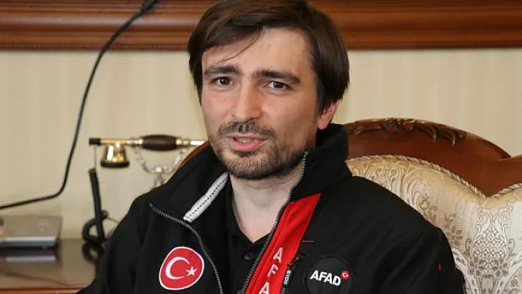 Toplanan yardım 80 milyon liraya yaklaştı! 'En doğru yardım türü nakdi yardımdır"