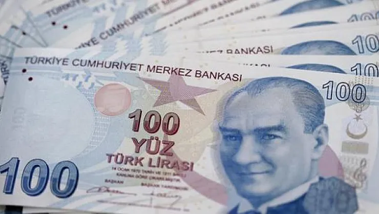 Toplu Sözleşme Hakkında Yeni Zam Açıklaması! Toplu Sözleşmeye Göre Zam Oranı Kaç Olacak?
