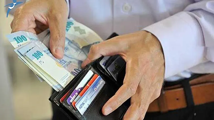 Toplu Sözleşmeli İkramiyeleri Tasarruf Kapsamına Alınacak İddialarına Sert Tepki