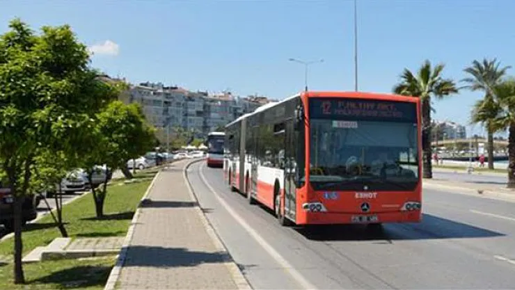 Toplu ulaşıma enflasyon zammı yapıldı! İşte toplu ulaşımda son güncel fiyatlar!