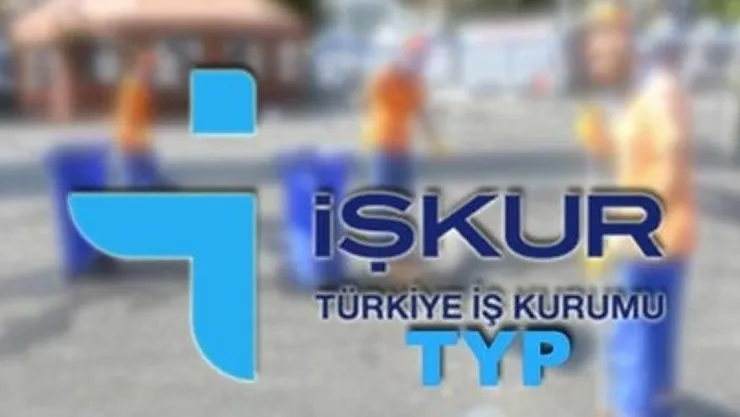 Toplum Yararına Program Personel Alımları Ne Zaman Başlıyor? TYP Başvuru Tarihleri Belli Oldu Mu?