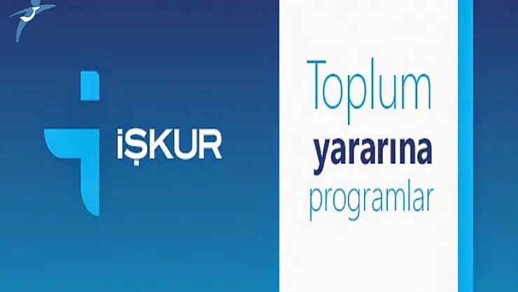 Toplum Yararına Programlar (TYP) Kapsamında Yapılan Personel Alımları Hakkında Soru Önergesi Verildi