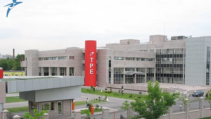 TPE Patent Uzmanlığı ve Marka Uzmanlığı Yönetmeliğinde Değişiklik Yapılması Yönetmeliği Resmi Gazete'de Yayımlandı