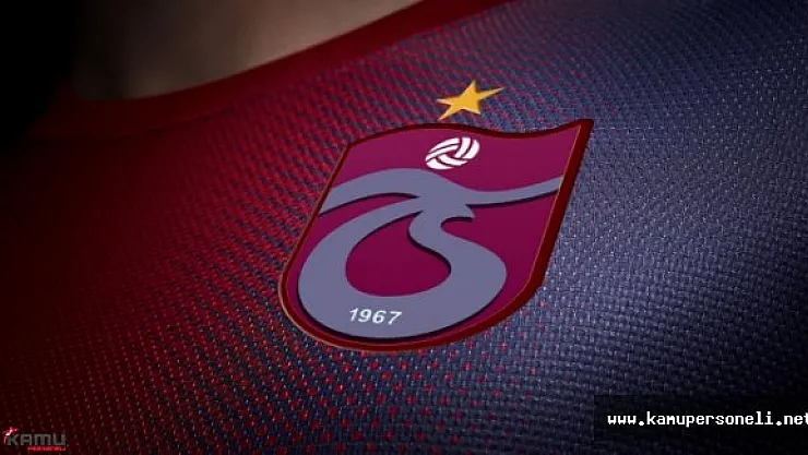 Trabzonspor Kulübü, Sponsor Anlaşmasını Nezaman İmzalayacak?