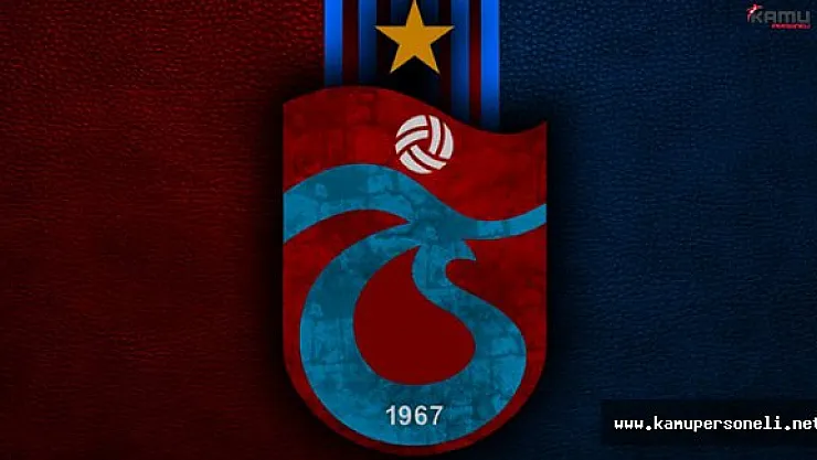 Trabzonspor Osmanlıspor ile Yapacağı Maça Hazırlanıyor