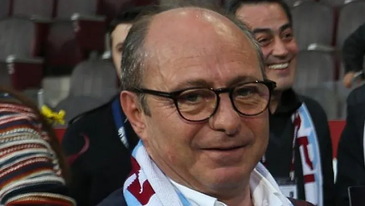 Trabzonspor, şike süreciyle ilgili olarak yurt dışı davaları için ödediği faturayı açıkladı