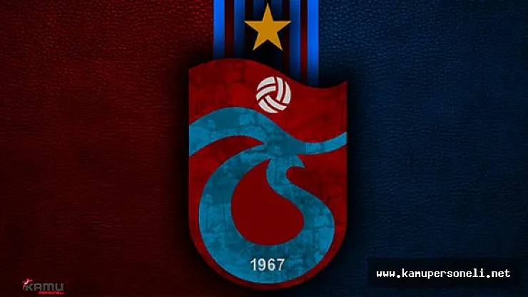 Trabzonspor Yönetim Kurulu Üyesi Suat Şen İstifa etti