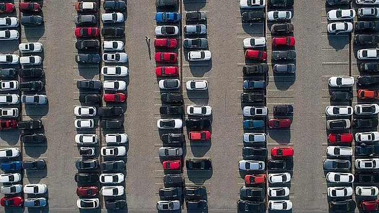 Trafik sigortalarında yeni dönem: Büyük değişiklik yapıldı! Erdoğan müjdeledi