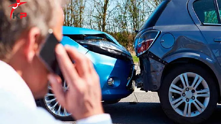 Trafik Sigortasına Zam Geliyor