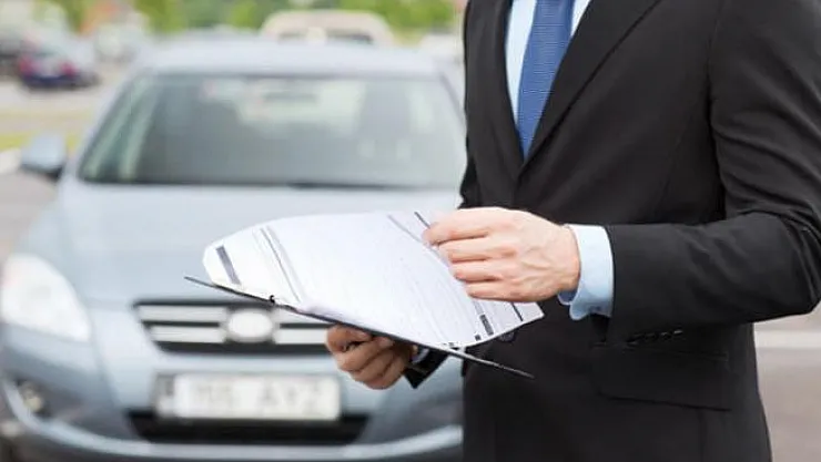 Trafik Sigortasına Zam Yapılacak Mı? Belli Olu ! İşte Trafik Sigortası Fiyat Listesi