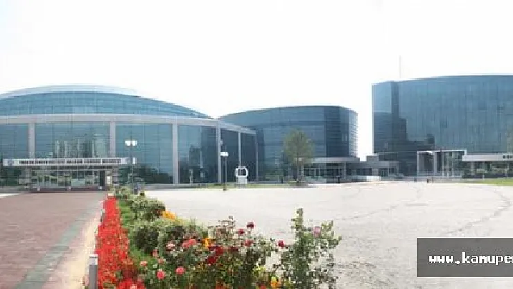 Trakya Üniversitesi Sözleşmeli Personel Alım İlanı 2016