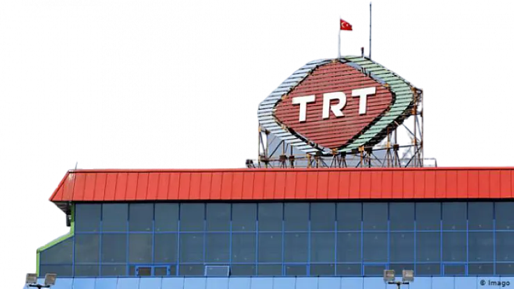 TRT Ankara'da çalışacak yeni personel arıyor! Başvurular başladı