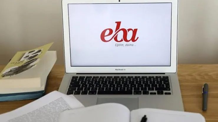 TRT EBA TV 1-5 Haziran ders programı belli oldu! EBA TV İlkokul, ortaokul ve lise ders saatleri açıklandı
