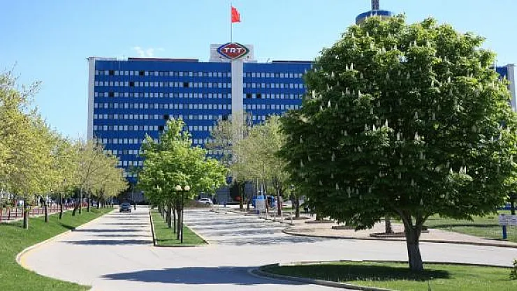 TRT İstanbul'da çalışacak adaylar için iş ilanı yayınladı! Başvuru şartları belli oldu