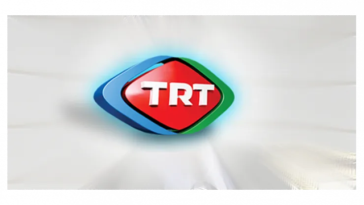 TRT KPSS'siz personel alımı yapacağını duyurdu!