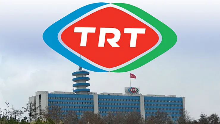 TRT Kuruluş ve Görevleri Hakkında Yönetmeliğinde Değişiklik Yapıldı