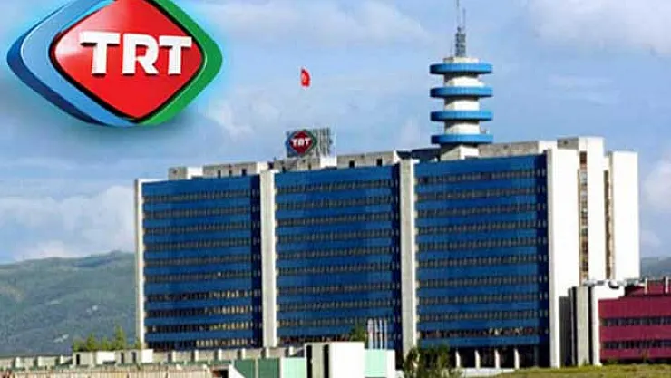 TRT Memurları Hakkındaki Yönetmelik Değişti: Yarı Zamanlı Çalışma Maddesi Eklendi