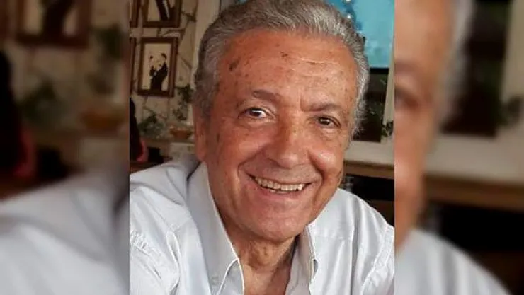 TRT spikeri Tamer Durukan korona virüsünden öldü!