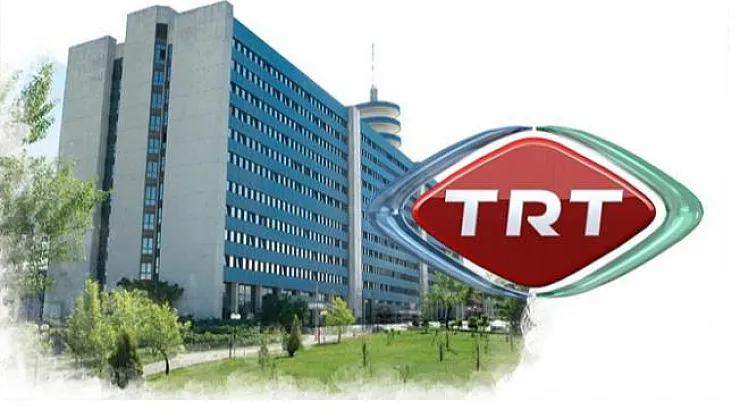 TRT Yeni personel alımı yapacak! KPSS şartı yok
