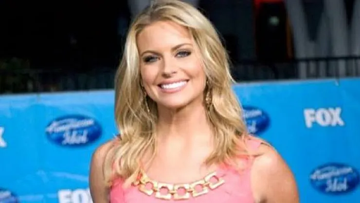 Trump hakkında şok taciz iddiası!