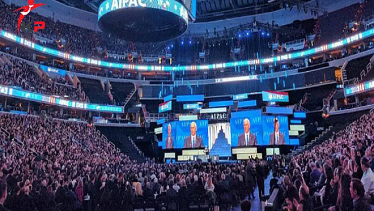 Trump Yönetiminden Tel Aviv'e Koşulsuz Destek