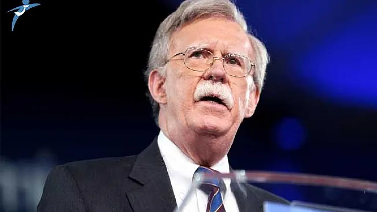 Trump'ın Güvenlik Danışmanı: Brunson'u Verin Kriz Bitsin