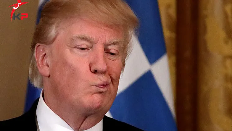 Trump'ın İkinci Vize Yasağı Süresiz Durduruldu