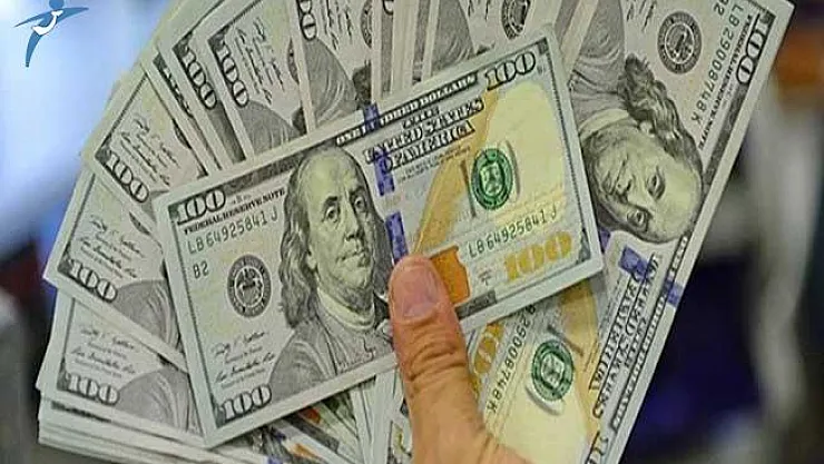 Trump'ın Türkiye Açıklamasından Sonra Dolar Tarihinin En Yüksek Seviyesine Ulaştı