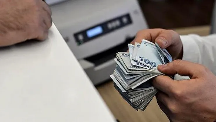 TSE 14-18 Ekim personel alımı yapacak! TSE iş başvurusu nasıl yapılır?