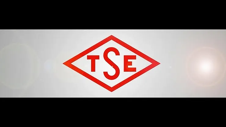 TSE 184 yeni personel için ilana çıktı! KPSS şartı var... TSE iş ilanı başvuru ekranı