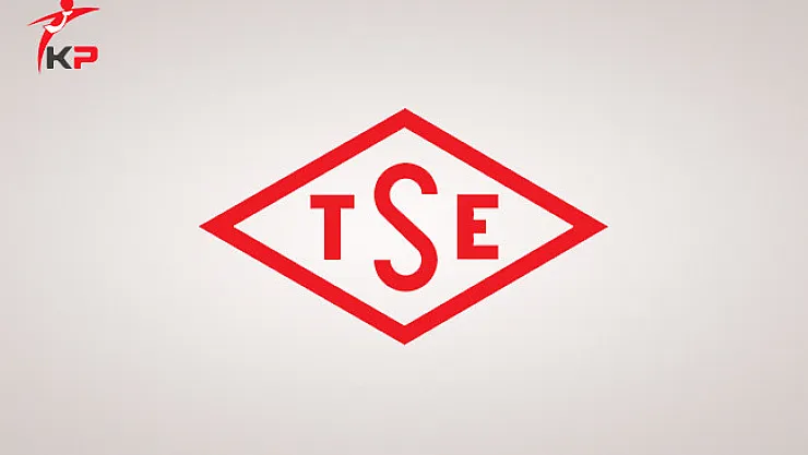 TSE 66 Kamu Personeli Alımı Mülakat Sonuçları Açıklandı