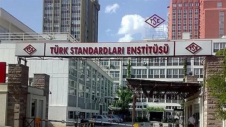 TSE o illere yeni personeller alacak! 184 kişilik alım için son gün 30 Ağustos