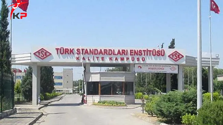 TSE Personel Alımı Mülakat Listesi ve Tarihleri Açıklandı