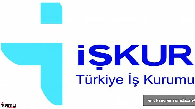 TSK Rehabilitasyon ve Bakım Merkezi Personel Alım İlanı 2016