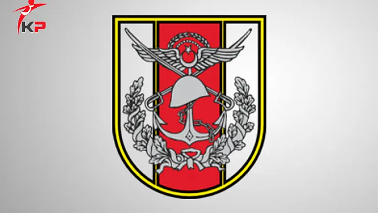 TSK'dan El Bab'da Vurulan Askerlere İlişkin Açıklama