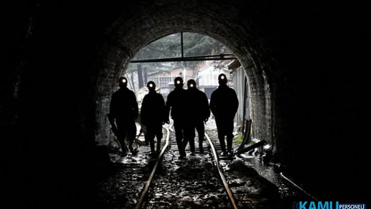 TTK 500 İşçi Alımı Kura Sonuçları Ne Zaman Açıklanacak? TTK 500 İşçi Alımı Kura Çekimi